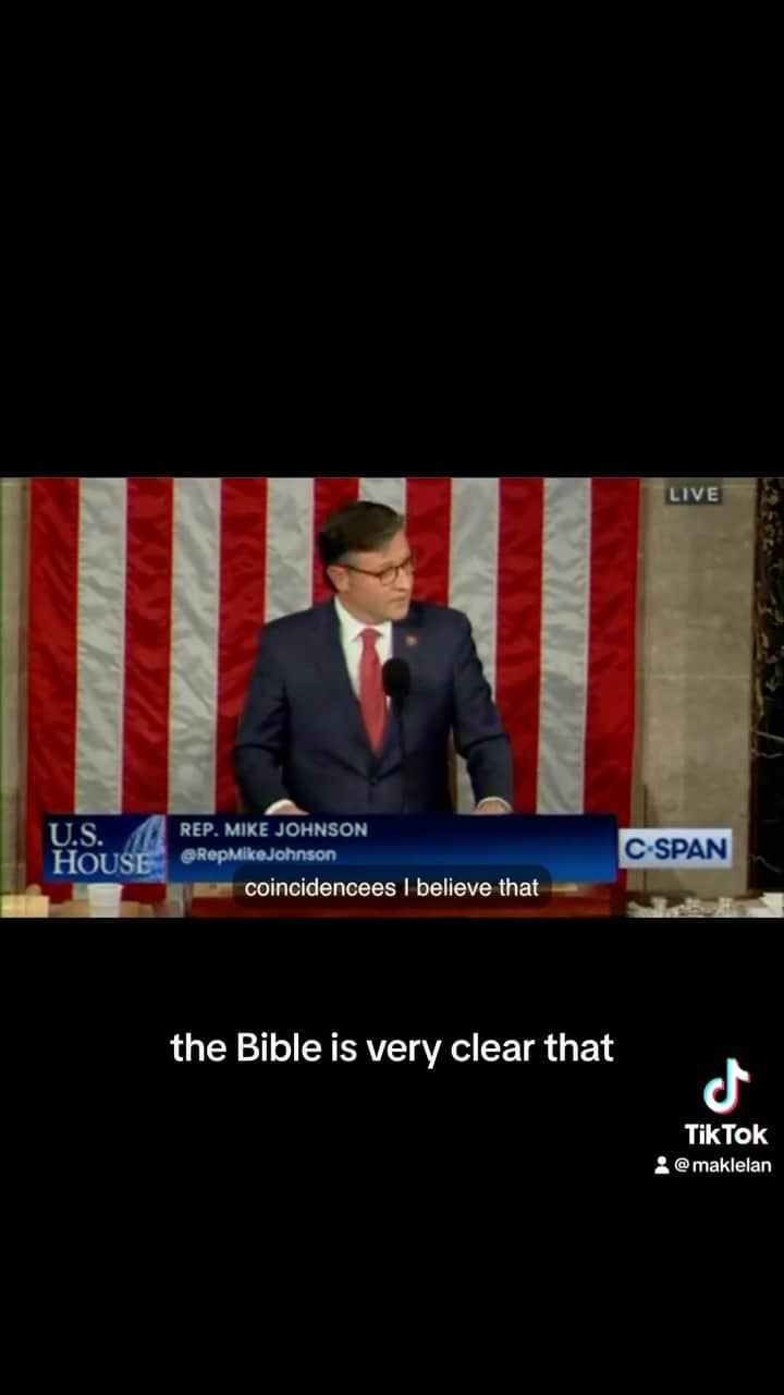 アリミ・バラードのインスタグラム：「This is for all my American 🇺🇸 folks who are about to hear a bunch of Pseudo Christo White Nationalist POLITICIANS muse on how ‘GOD’ Is the motivating force behind what ‘they’ waaant to DO. 🙄🙄😅🤡🤡 #GTFOOOH #Insurrectionists   #ReShare w/ @maklelan • On Christian nationalist appeals to Romans 13:1 #maklelan1622」