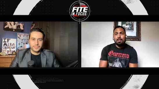 ロッキー・ロメロのインスタグラム：「🪙 What kind of equity is @0221giulia adding to the #NJPW roster?  @jon_alba asks @azucarroc the burning question ahead of Saturday's #njFSU.  Live on #FITE 📺」