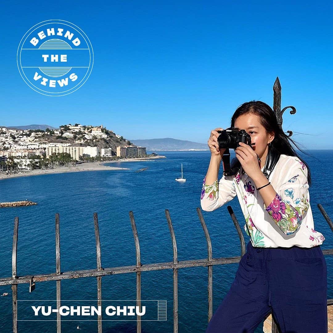 Travel + Leisureさんのインスタグラム写真 - (Travel + LeisureInstagram)「This week on Behind the Views: Yu-Chen Chiu (@yuchenchiuart). Yu-Chen’s photography journey began during a time of isolation when she was new to the United States. “It became a gateway to the world, allowing me to capture candid moments on the streets and connect with people who mirrored my solo journey in the U.S. I found solace looking through the lens. Photography gave me a sense of purpose and a means to immortalize life's meaningful moments,” she recently shared with T+L. Today, Yu-Chen is a documentary photographer and interdisciplinary artist based Brooklyn, New York. . It all truly clicked for Yu-Chen when one of her photos was showcased in a museum for the first time. “It had been taken a decade ago, yet what struck me was how every person viewing it had their unique story and interpretation of the same image. This ignited my profound love for photography,” she says. “I’m drawn to its inherent ambiguity — the way an image can be both timely and timeless, enigmatic and enchanting. It evokes emotions and provokes memories within viewers. Each person seeks to unravel the puzzle, making photography truly magical in my eyes.” . Yu-Chen’s approach to shooting on trips: “I’m an adventure enthusiast, so I’m always up for the road less traveled. Before each trip, I research the destination to understand its culture and history, fueling my motivation and excitement. I make a preliminary checklist of what to capture, even though it may not always go as planned. Upon arrival, I go with the flow, seeking to capture the collective experiences that resonate with everyone. I also learn basic words in the local language as a sign of respect and to connect with the culture.” . When asked about her advice for aspiring photographers, she says, “Be yourself and stay relaxed. Creativity flows when you're at ease, and your vision becomes clearer. Don't feel pressured to emulate photographer A or B. Capture what truly interests you. While beautiful photos are appreciated, it's the intriguing ones that stand the test of time.” . In Yu-Chen’s go to gear bag, you’ll find a Fuji XT-30 camera, Nikon FM3 35mm film camera, extra lenses, and a tripod.  . All photos by @yuchenchiuart」10月27日 1時21分 - travelandleisure