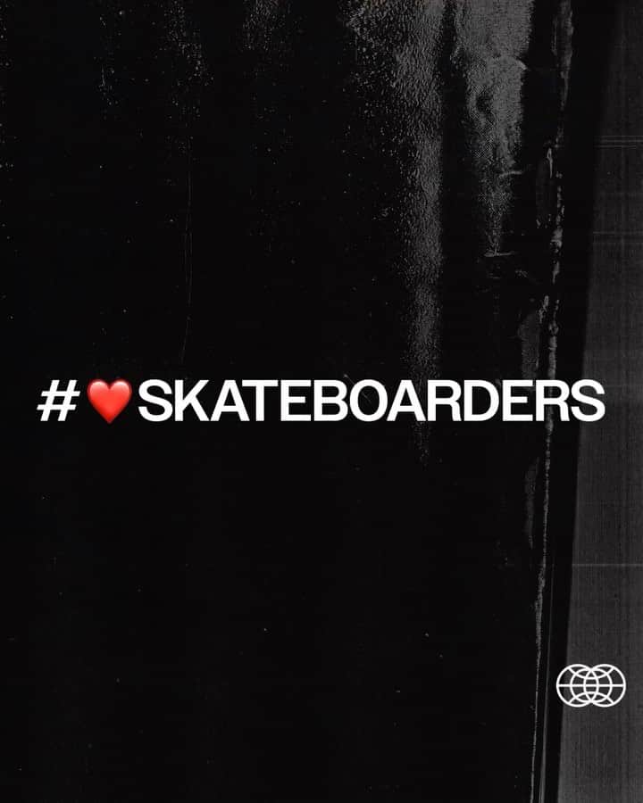 The Berricsのインスタグラム：「Every day we’re going to look at #❤️skateboarders and pull what we see and feature them on our page, no matter who they are, what they’re doing or what level of skateboarding they’re at, because we love you, appreciate you, and you’re important to the survival of skateboarding as a whole, even if you don’t know it yet. - sb   1) @spacolithelion - Pole Jam Melon Wallride to Fakie? 🍉   2) @cadugarciaskt - JKWON Moves 🕺  3) @junichiarahata - Smith to Switch Crook 🤖  4) @anton_kuksenok - Park Sesh 🧨   5) @tomasgodinhosk8 - Park Line 💥   #❤️skateboarders #berrics #skateboardingisfun」