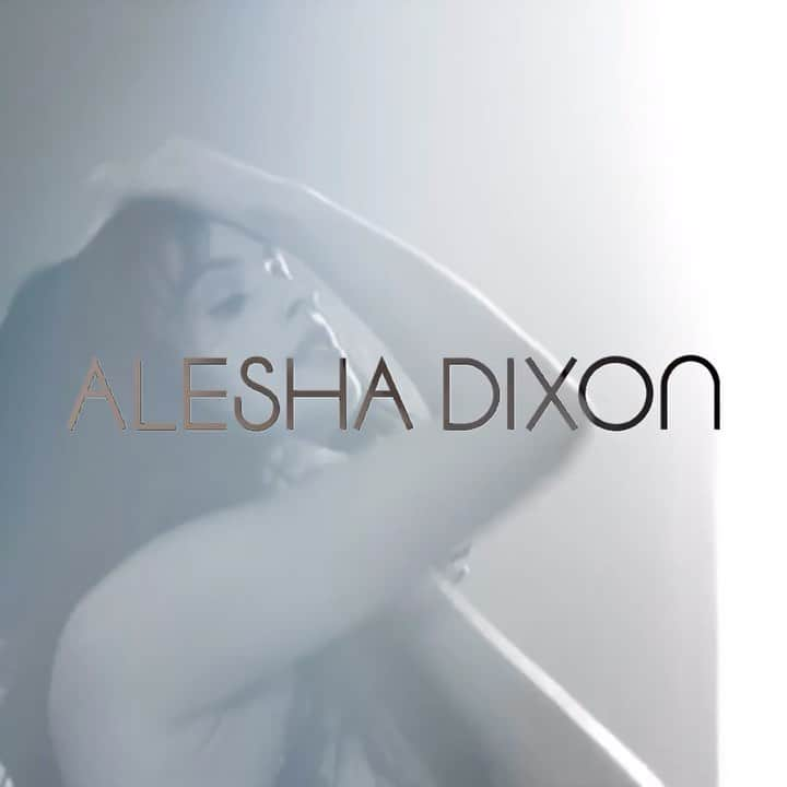 アリーシャ・ディクソンのインスタグラム：「Announcement 🔊 In addition to the re release of my debut album Fired Up I’m also celebrating 15 years of The Alesha Show and dropping some limited edition vinyls to celebrate this too! Out 24th November, 15 years to the day it was released! You can pre order this now! ❤️ #thealeshashow ❤️ #linkinbio」