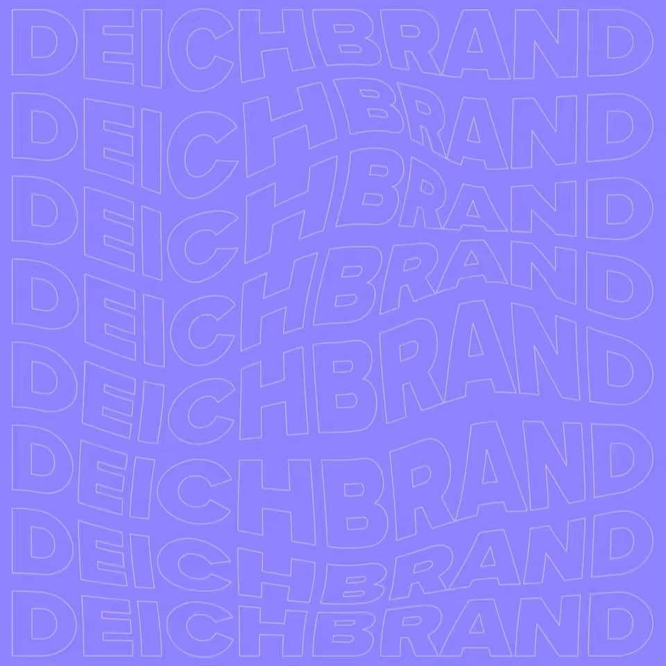 Zebraheadのインスタグラム：「Hello friends in Germany!!!  We are playing Deichbrand Festival!  Let’s have some fun......SUPER SUPER SUPER EXCITED for this one!!!  DEICHBRAND Festival at the North Sea 18. until the 21st July 2024 // Cuxhaven/Nordholz All bands, info and tickets: www.deichbrand.de #deichbrand2024」