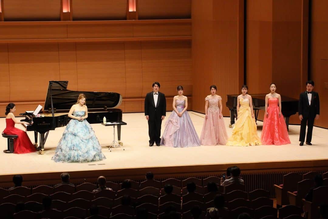 小野友葵子のインスタグラム
