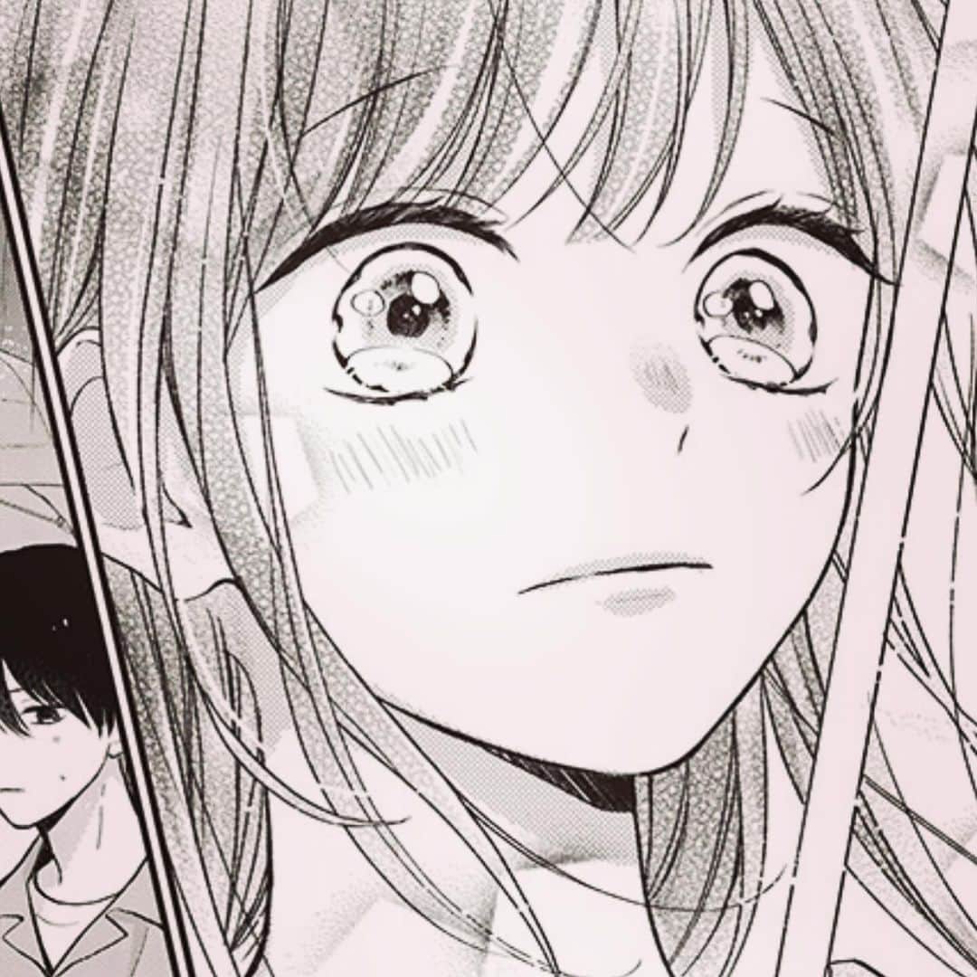 杏堂まいのインスタグラム：「「さよなら嘘つき人魚姫」 10.11話がpixivコミックで更新されてます！ どなたでもご覧いただけます☺️  ついついインスタでの宣伝を忘れてしまう🥺 クライマックスにむけて怒涛に進んでいきます。そして辛いシーンが多いです…！！ が！最後まで見守っていただけると嬉しいです！  よろしくお願いします！  #さよなら嘘つき人魚姫」