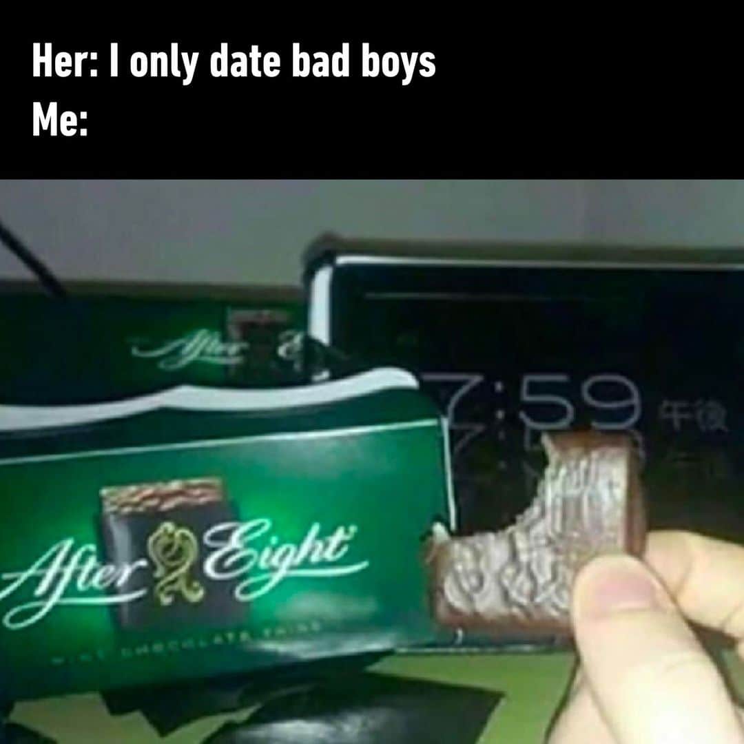 9GAGのインスタグラム