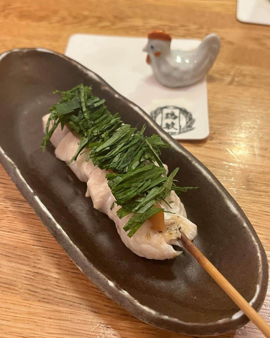 みひろのインスタグラム
