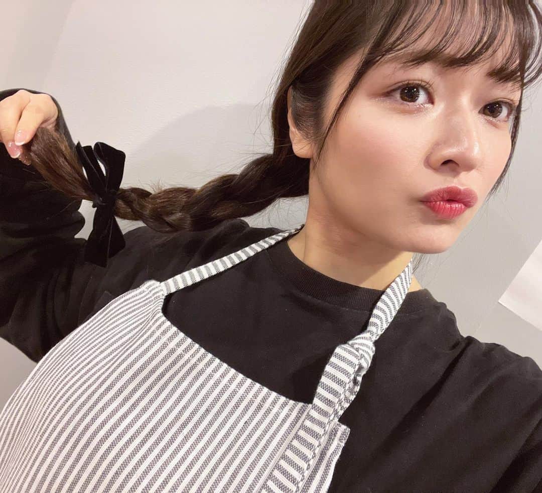 北村真姫のインスタグラム