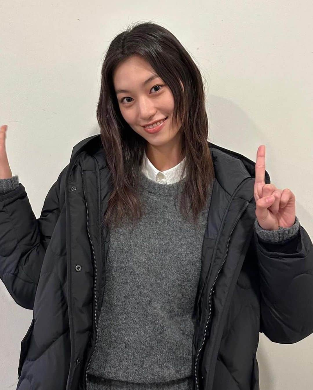 キム・ドヨンさんのインスタグラム写真 - (キム・ドヨンInstagram)「231026 Kolon Sports Evergreen Energy Campaign © sedaily star」10月27日 13時48分 - weme.doyeon