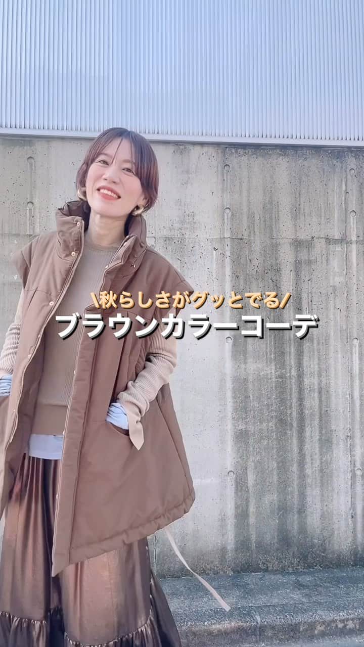 山本あきこのインスタグラム