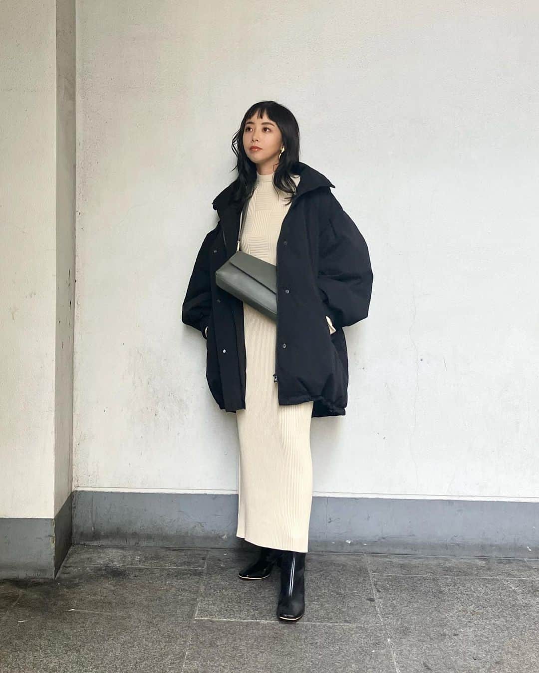 LAGUNAMOONのインスタグラム