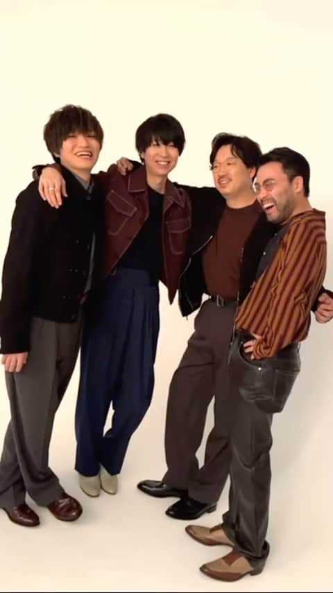 のインスタグラム：「Oggi📸」