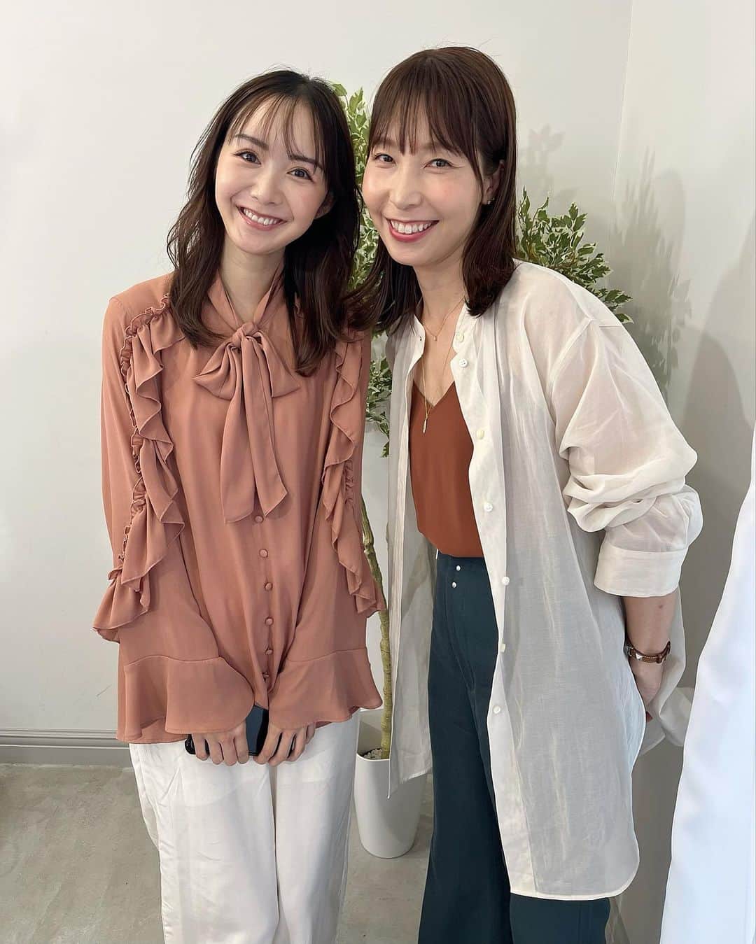 西脇梨紗のインスタグラム