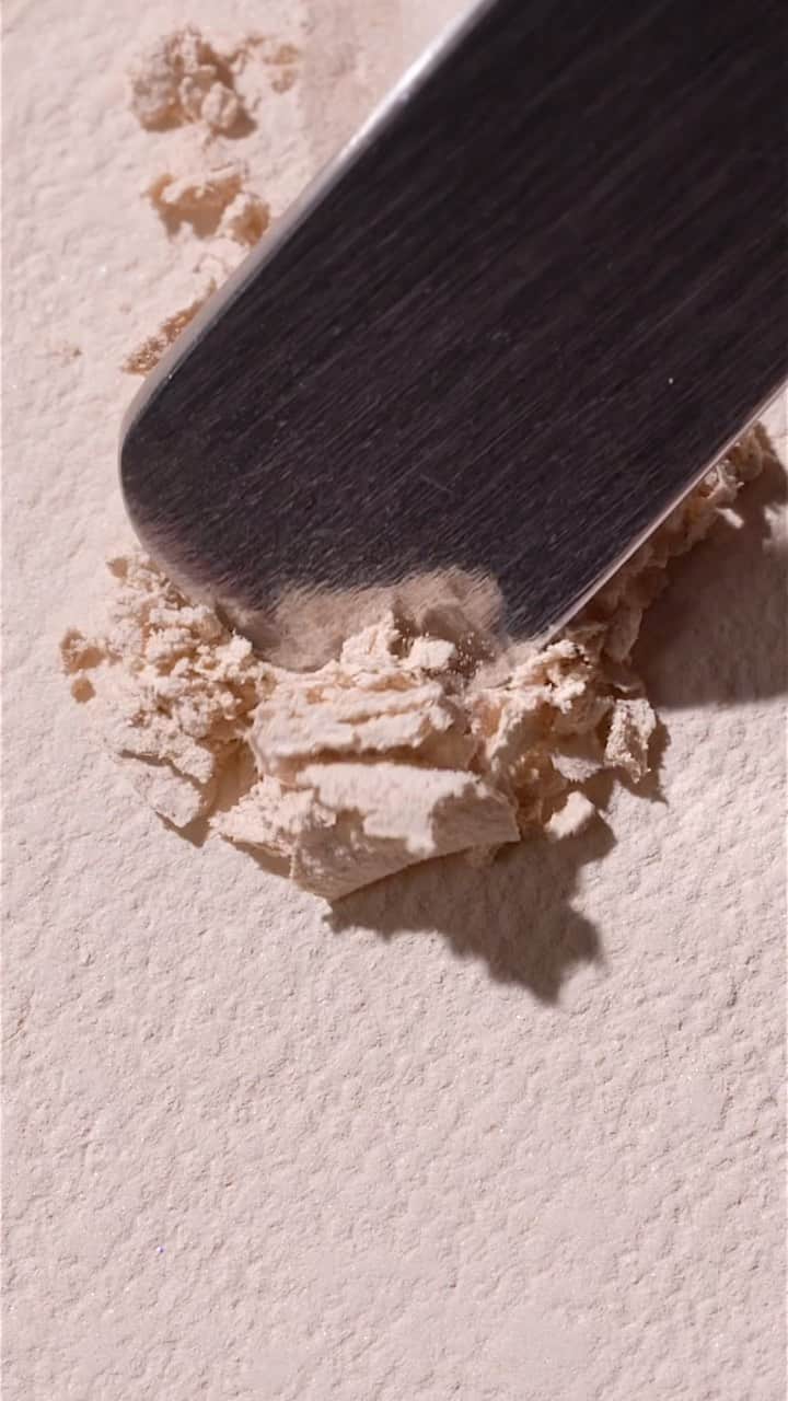 Clarins Canadaのインスタグラム