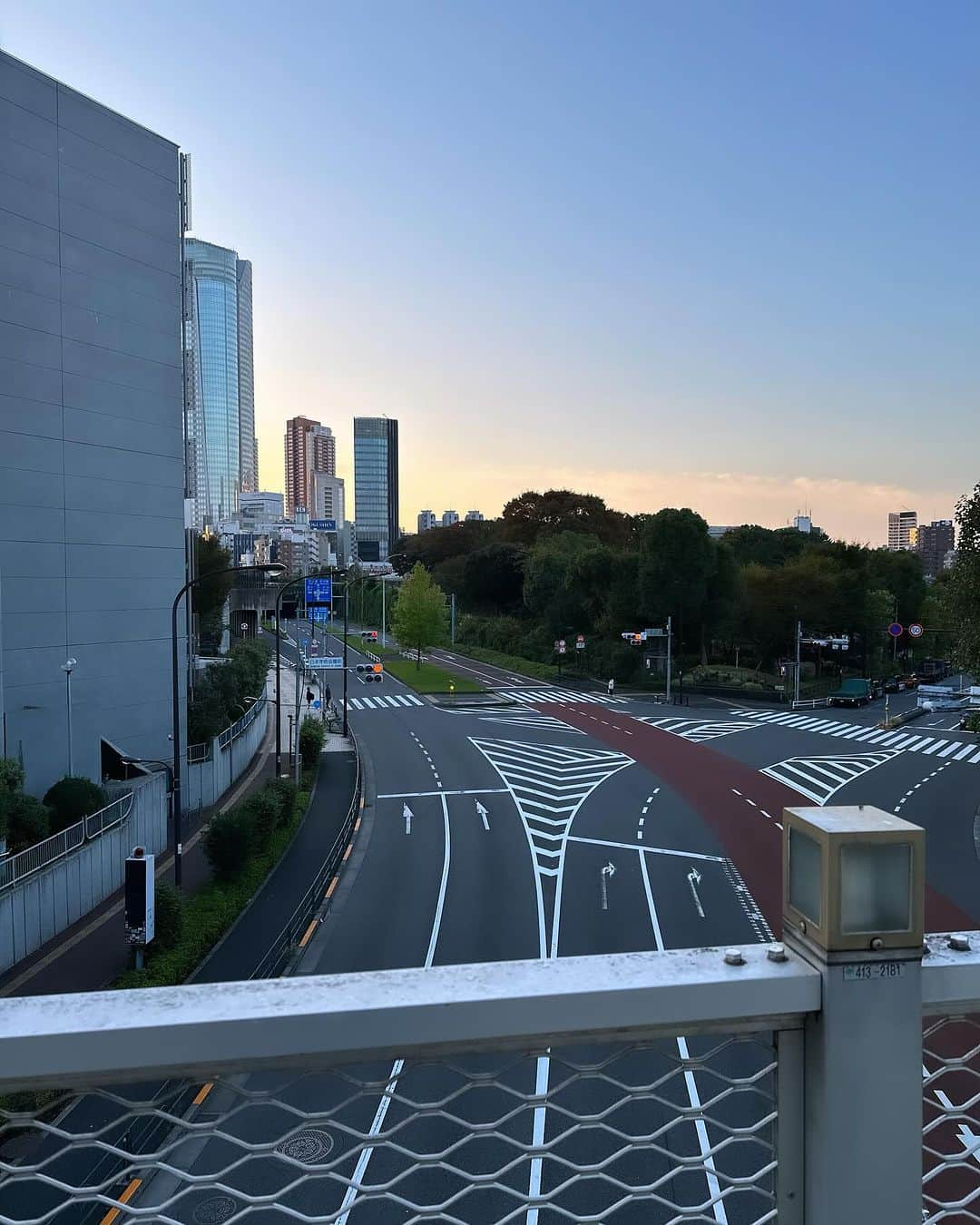 藤沢文翁のインスタグラム：「おはようございます🌞」