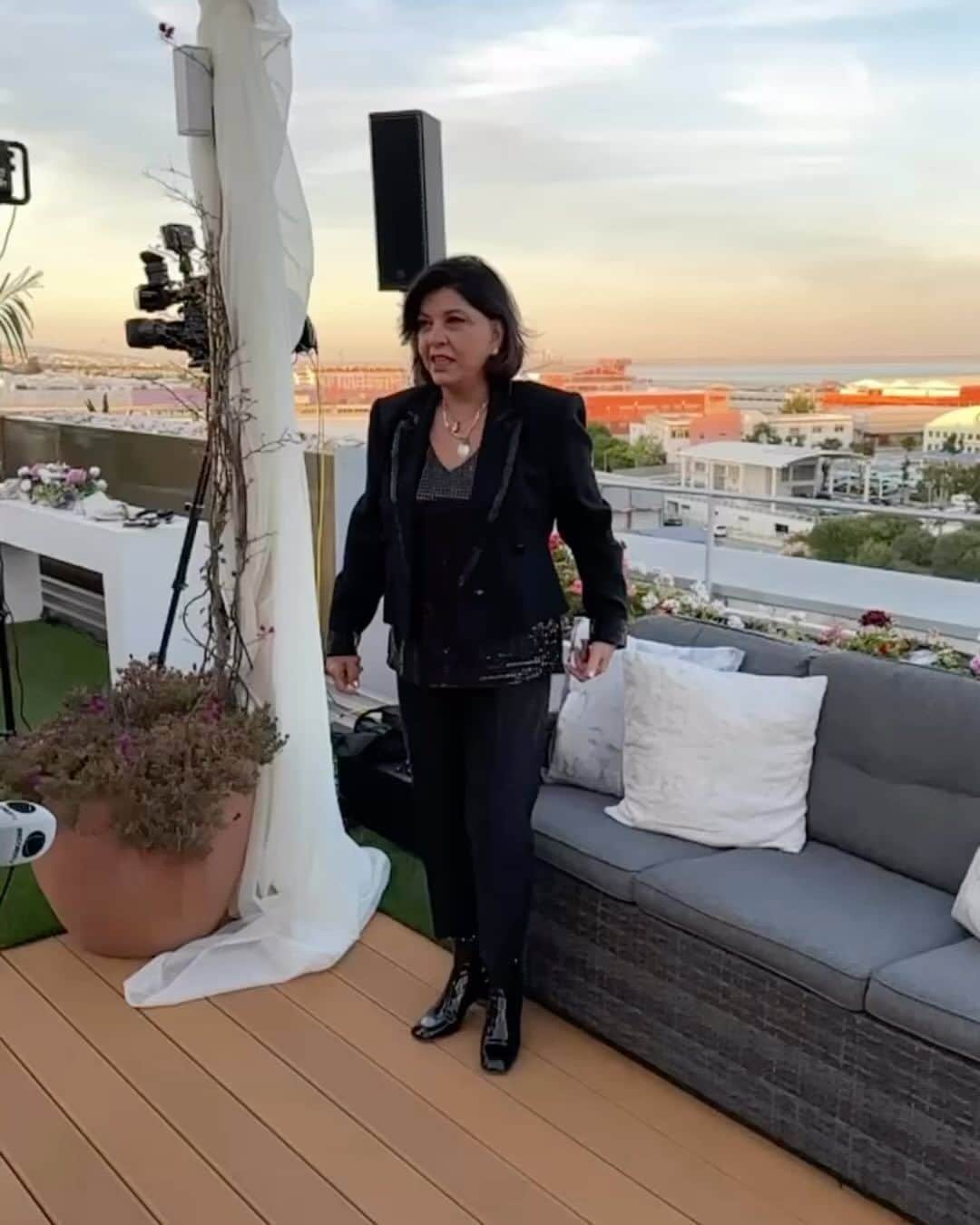 Roberta Mirandaのインスタグラム：「O meu #tbt hoje é lotado de saudades !! Portugal Lisboa!」