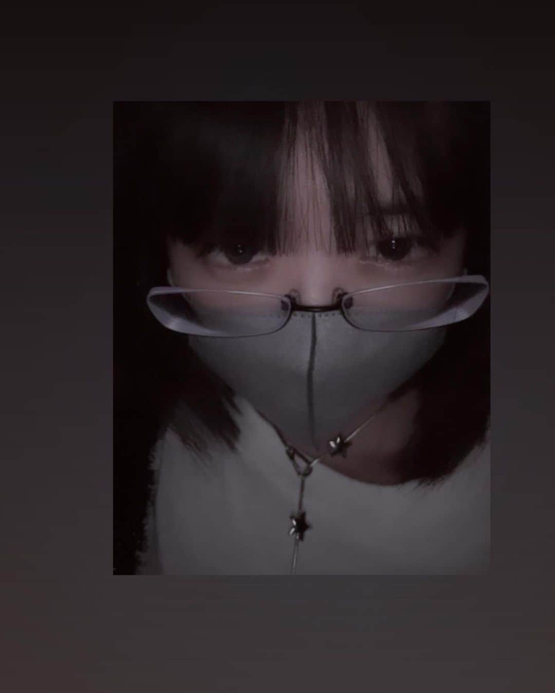 のインスタグラム