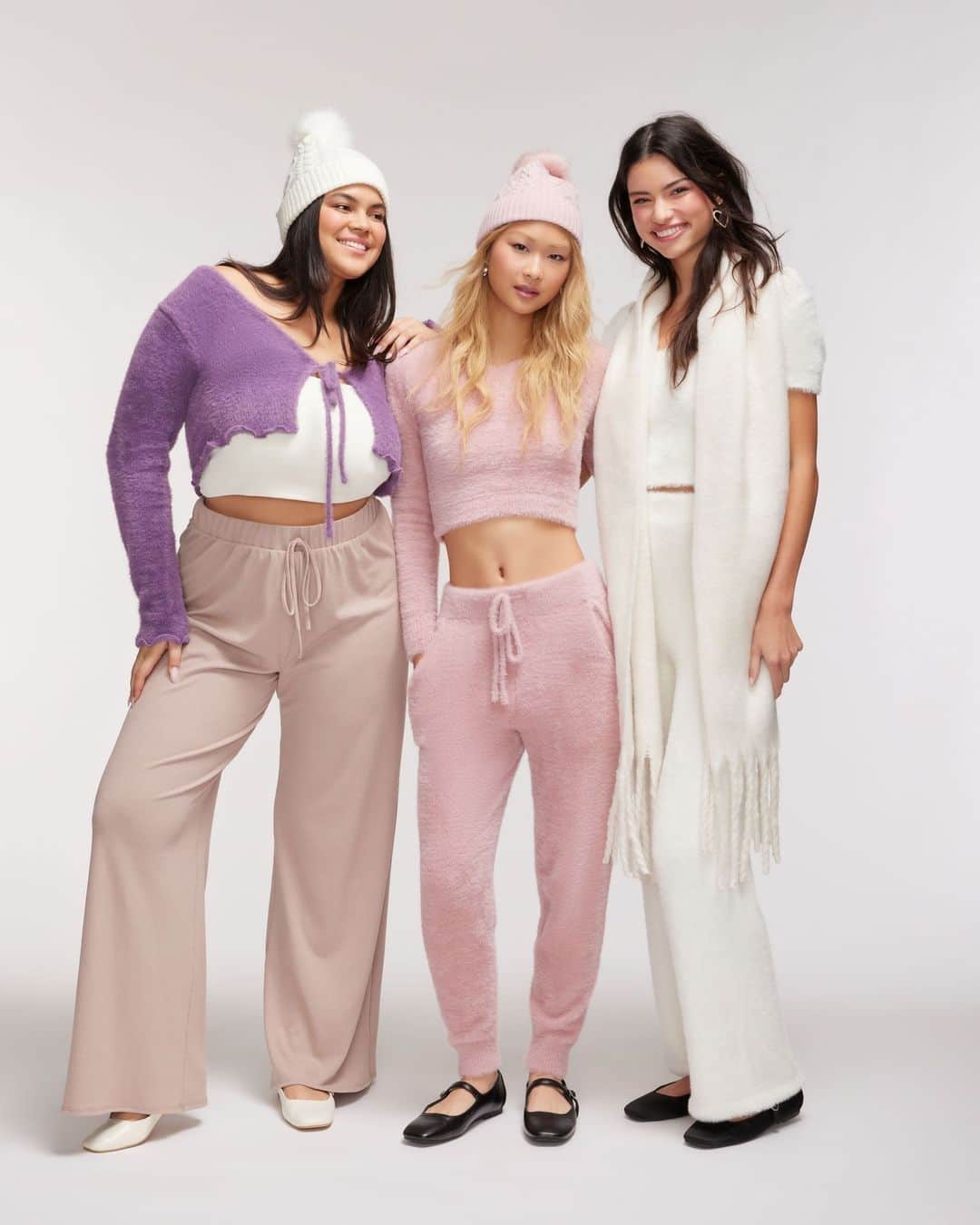 FOREVER 21のインスタグラム