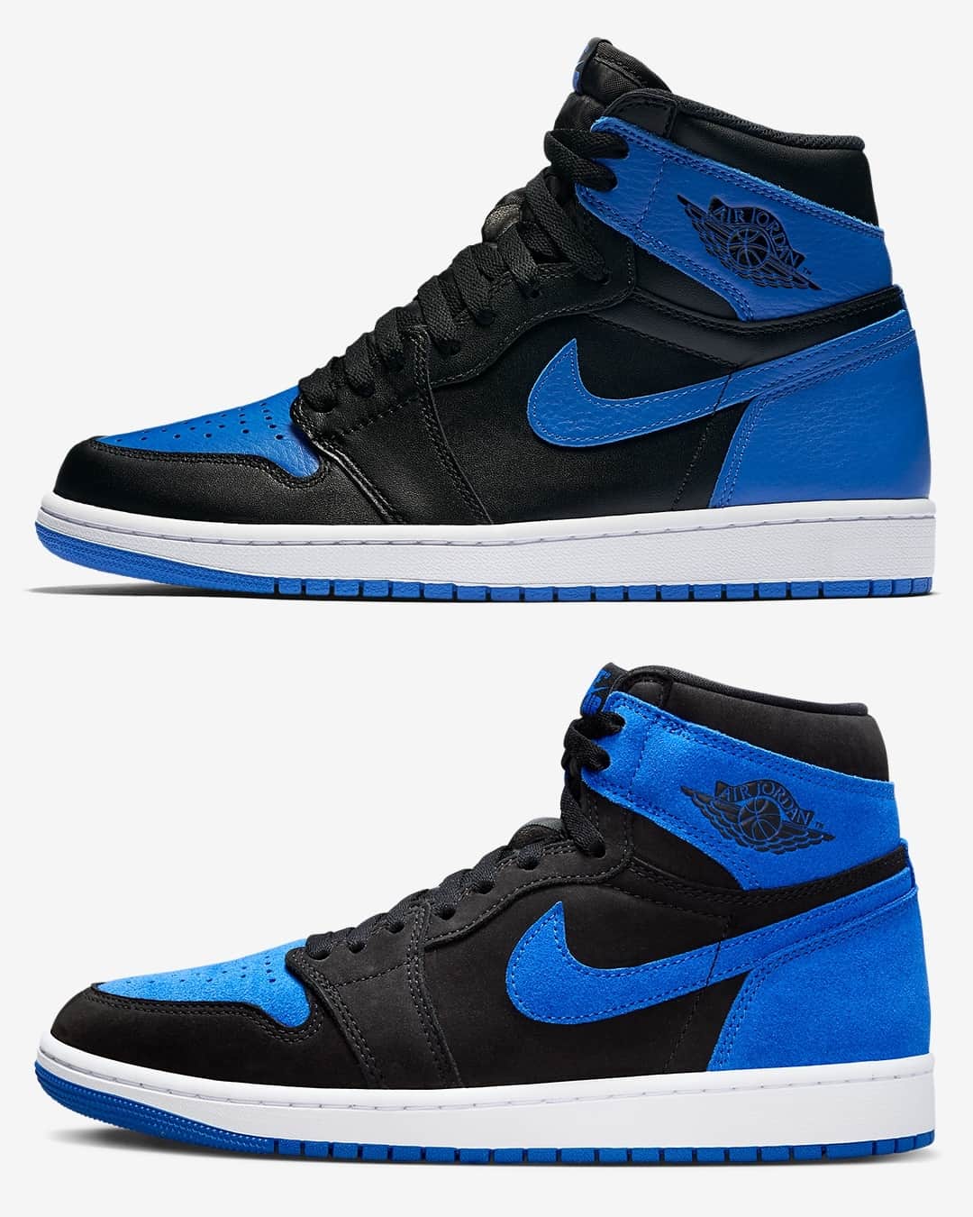 Sneaker News x Jordans Dailyさんのインスタグラム写真 - (Sneaker News x Jordans ...