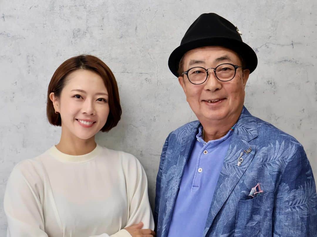 のインスタグラム：「. 11/17  BAKUMIHOについて  どうして結成したのか 親子の想い  丁寧に取材していただきました。  有り難うございます。  https://news.yahoo.co.jp/expert/articles/1dfee86ef17a673fa9dabd93d64473b73b4e0561  ストーリーにもアップしてます。」