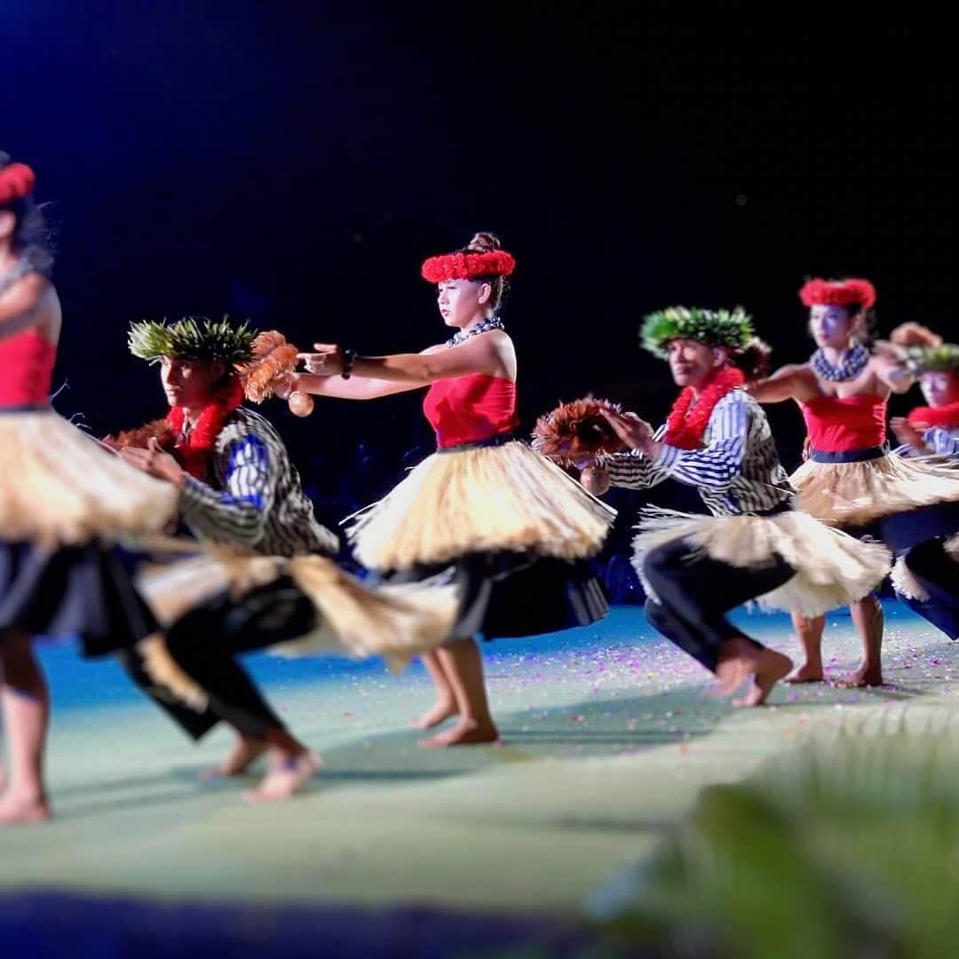 Palms Casino Resortさんのインスタグラム写真 - (Palms Casino ResortInstagram)「🌺 9th Island Luau: hula, feast, and Maui relief. join the cause! 🤙   📆 Nov. 4 & 5 ⏱️ 6 p.m.  📍kaos  #MauiRelief #palmsisheretoplay #playstayslay」10月27日 8時00分 - palms