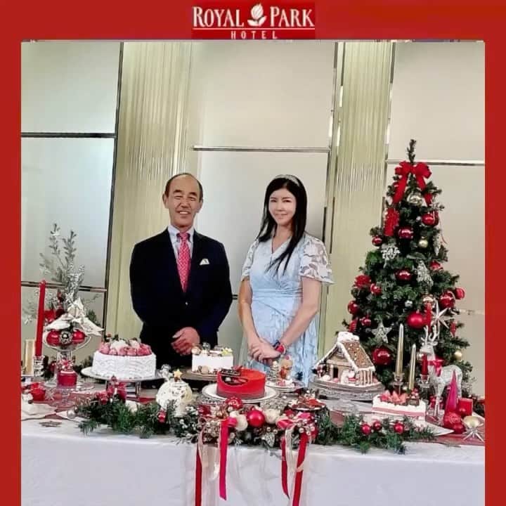 黒帯さんのインスタグラム