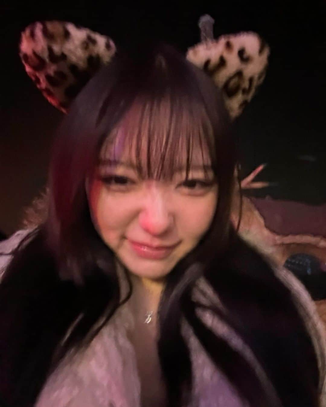 尾形咲季着用サングラス 尾形咲季さんのインスタグラム写真 - (尾形咲季Instagram)「差が