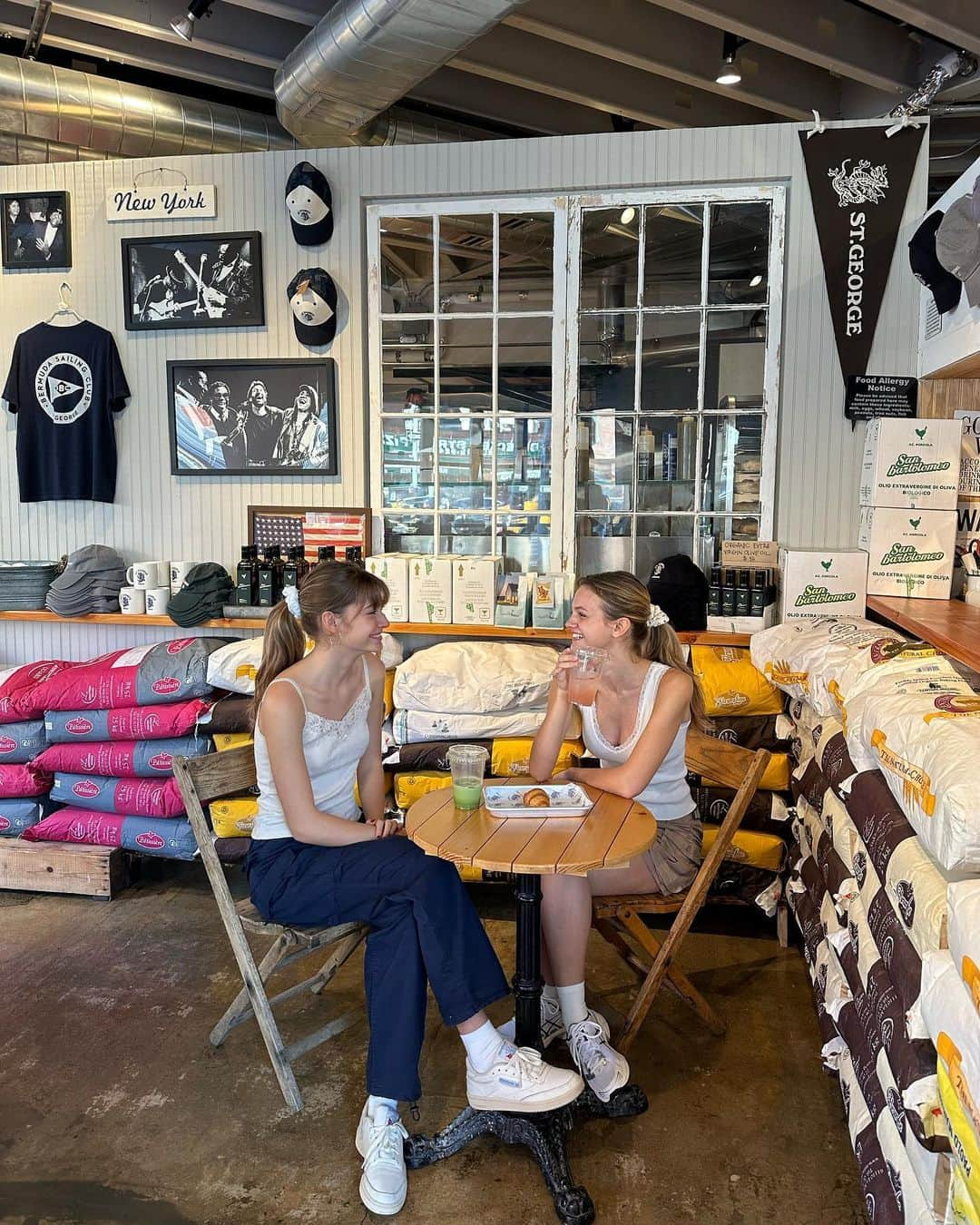 ブランディメルビルさんのインスタグラム写真 - (ブランディメルビルInstagram)「#brandyusa」10月27日 8時45分 - brandymelvilleusa