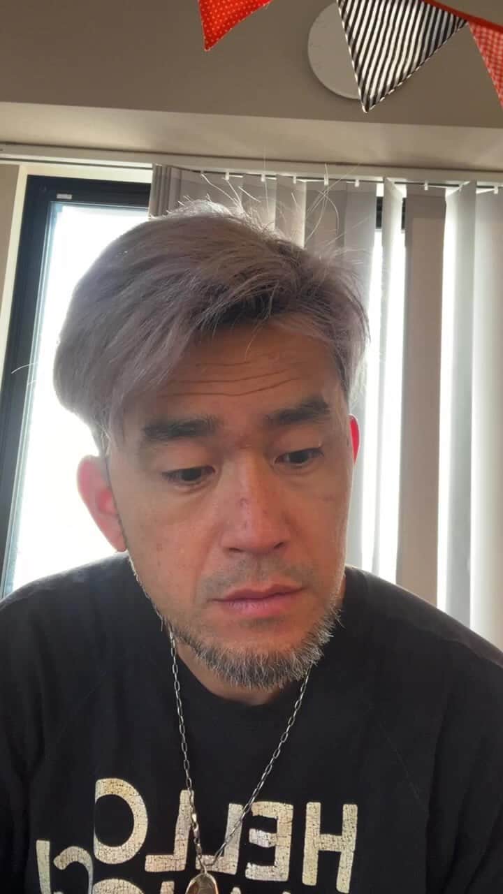 kougeishaのインスタグラム