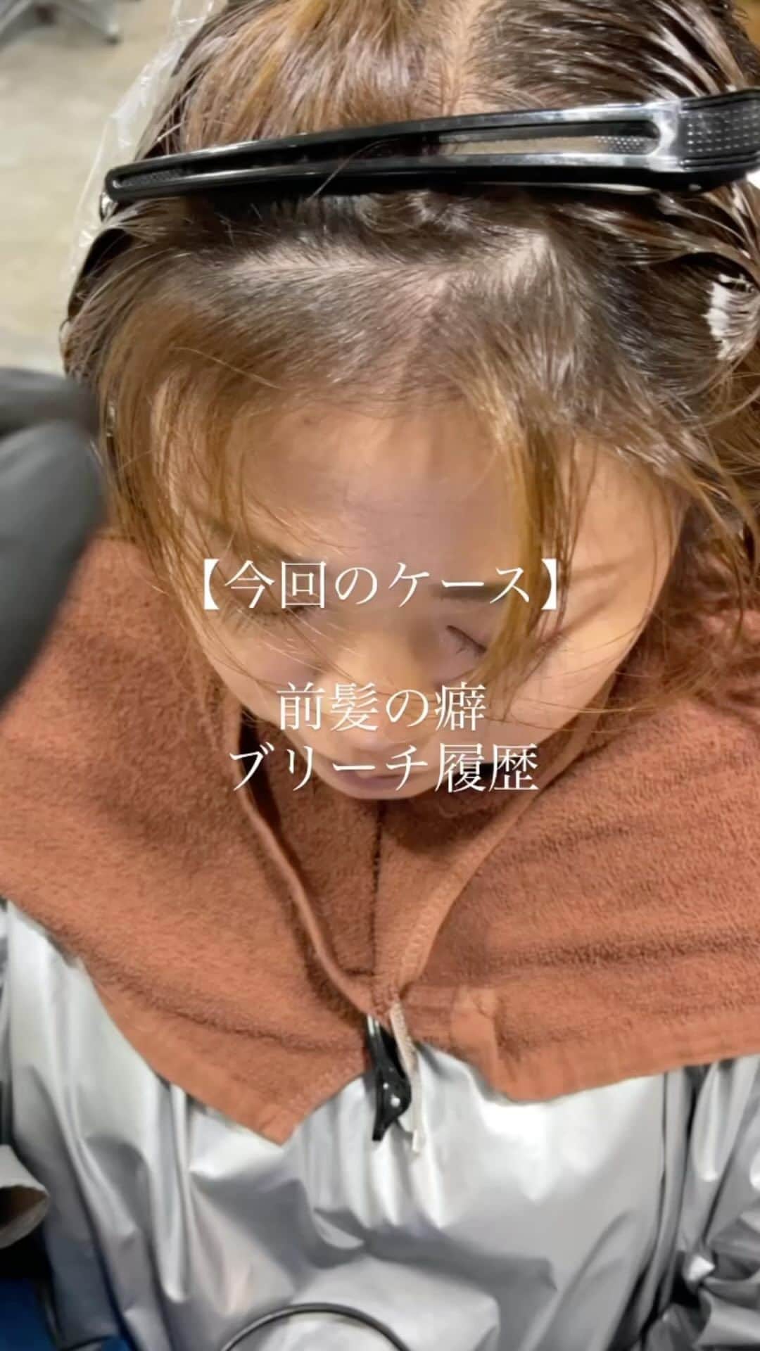 ヒロタテツヤのインスタグラム