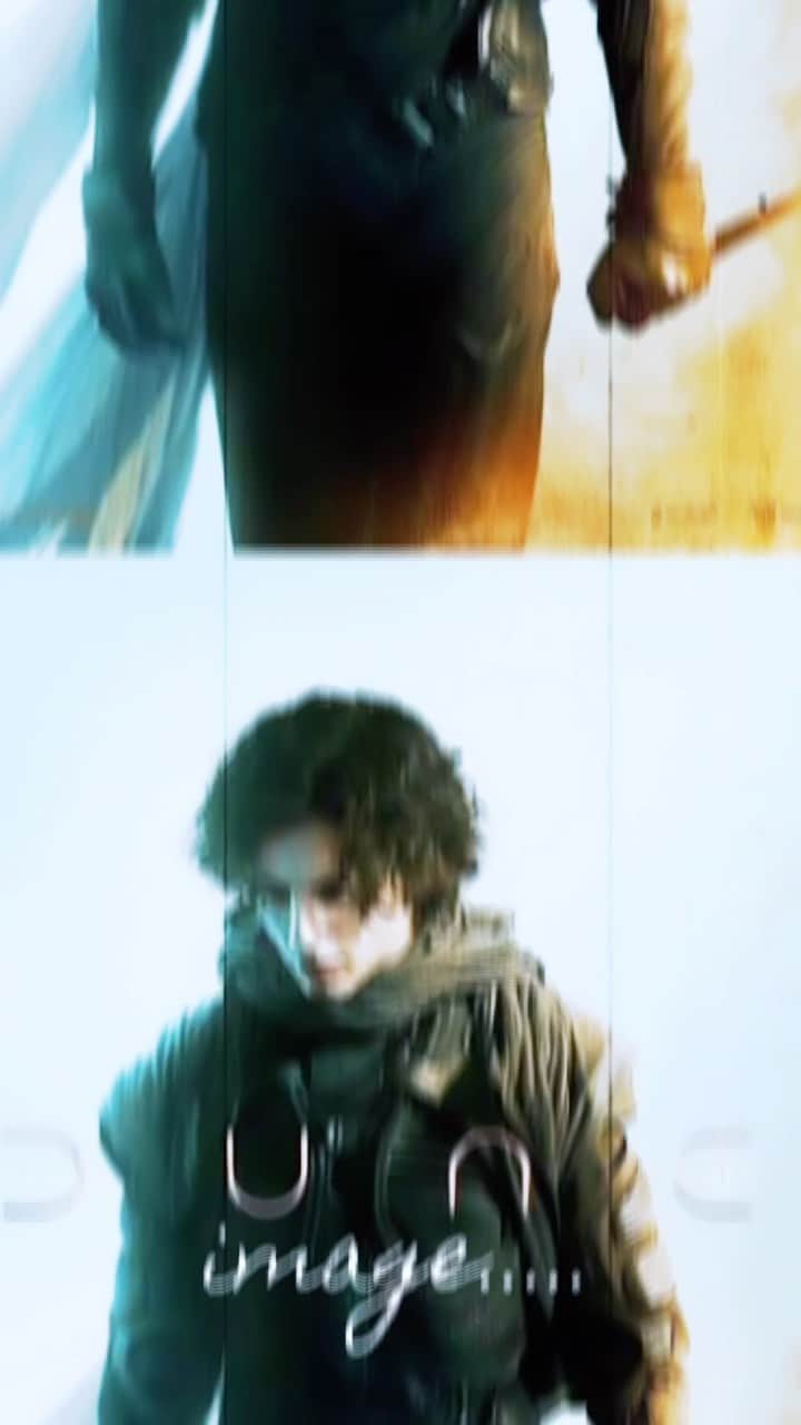 並木一樹のインスタグラム：「CASI spiral perm🧵  ティモシーシャラメ風ランダムスパイラルパーマ🪡🪡  ビンテージのチャンピオンのスウェットとクリアのeyevanのeyewearに合わせてティモシー風なカーリーヘアにチェンジさせて頂きました☝︎✨  サーモンとブルーをランダムにミックスした構成で巻いています🧵  ▷パーマ構成 フロントは前髪周りはブルーでやや大きめなカールにして、その上をミックス、バックは表面2段はスパイラルでその下は巻き下ろしのシンプルな構成に。  #ティモシーシャラメ #ランダムスパイラルパーマ #メンズヘア #メガネ男子#ティモシーシャラメ風」