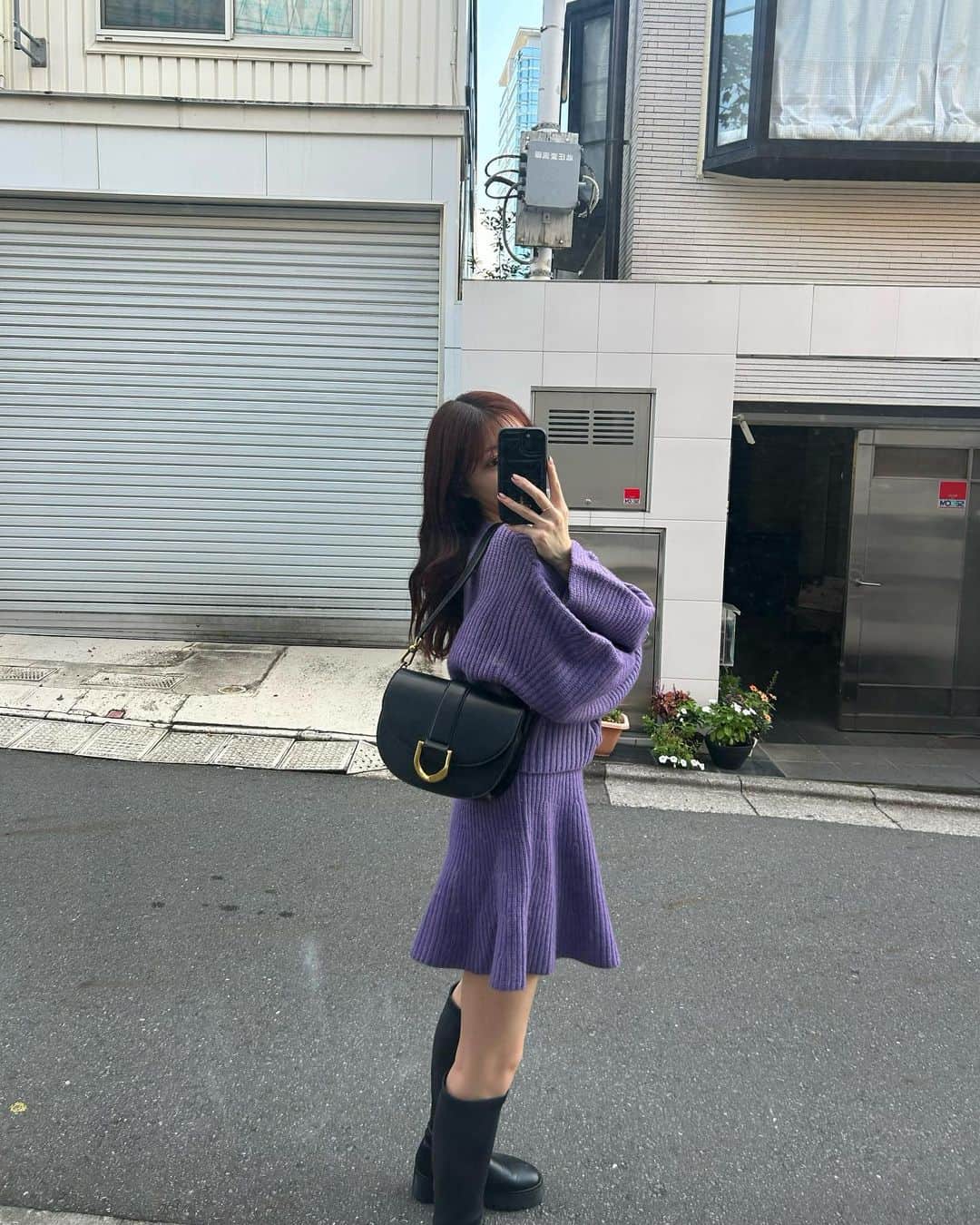 のインスタグラム：「🌞」