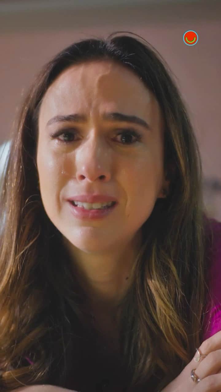 のインスタグラム：「#TERRAEPAIXÃO 📺 O legado de Rainha Delícia não pode acabar assim! 😠 #FreeRainhaDelícia, apoie esta campanha você também! 👯‍♀️ #SóExisteUmaVerdadeiraRainhaDelíciaENãoPodemosFicarCalados」
