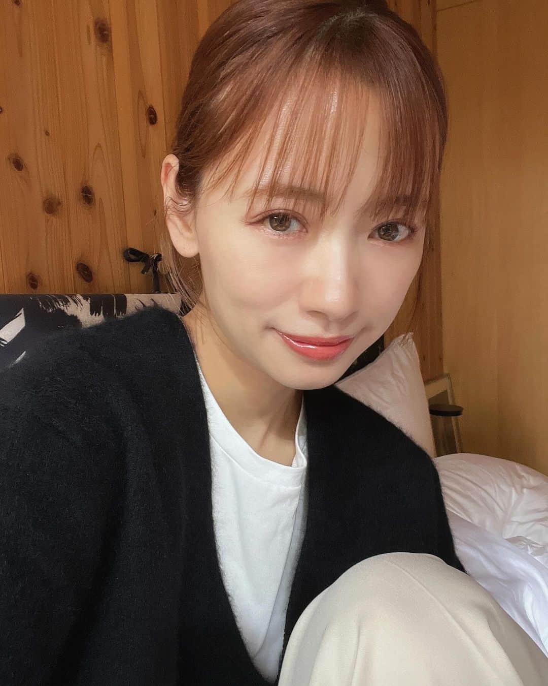のインスタグラム
