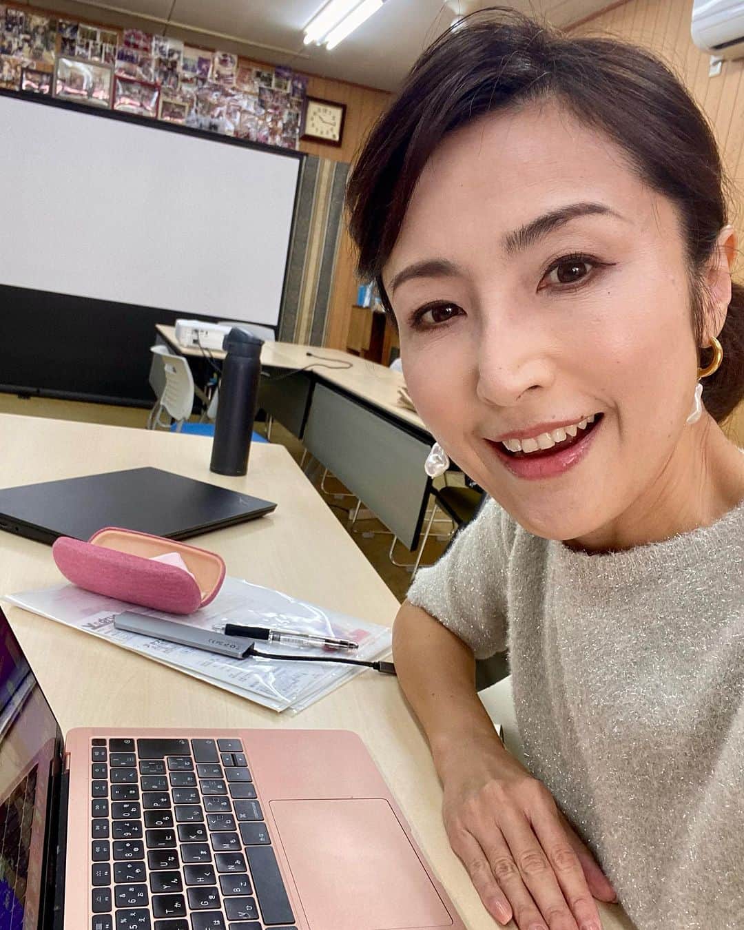 丹野みどりのインスタグラム：「#国民民主党 #衆議院選挙 #衆議院議員選挙 #衆院選 #愛知県 #衆院愛知11区 #衆院 #愛知11区 #豊田市 #みよし市 #丹野みどり」