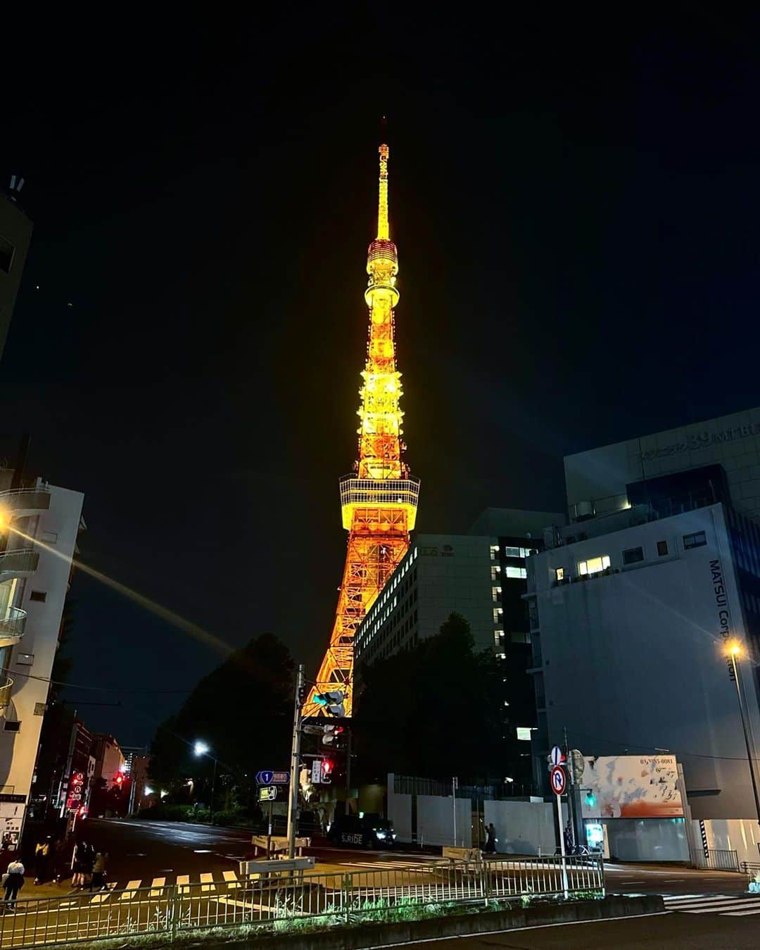 shizuka.watanabeのインスタグラム