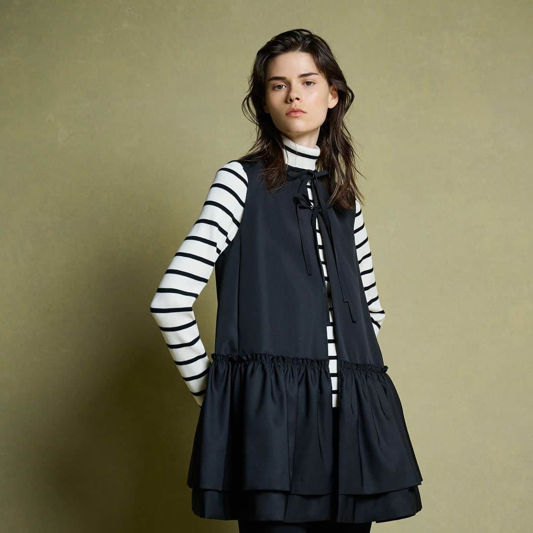 m-i-d e-shoppingのインスタグラム