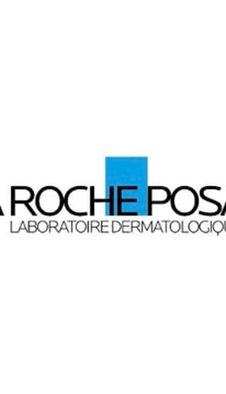 LA ROCHE-POSAY JAPAN ラロッシュポゼのインスタグラム：「【皆さん、ダーマコスメはご存じですか？ ✨】​ ​​ 明和病院 ​ 皮膚科部長・にきびセンター長の 黒川一郎 先生より​​ 様々な肌の悩みのある皆様にメッセージを頂きました✉​​ ​​ ダーマコスメとは​ Dermatology (皮膚科学）× Cosmetics （化粧品）を掛け合わせた造語で、​ 皮膚科学に基づいて、さまざまな肌悩みに寄り添うため、​ 厳選された成分をもとに開発した化粧品のことです。​ ​ ラ ロッシュ ポゼは、ダーマコスメを通じて、​ 敏感肌、肌の違い、肌の年齢、年齢を重ねてきた後に悩む方のサポートになれるように。​ そんな願いを込め、ブランドテーマであるLIFE CHANGINGを軸に様々な活動を展開しています。 ​ ​​ 詳しい内容は動画をチェックしてみてください♪​ ​​ #ラロッシュポゼ #larocheposay #ダーマコスメ #敏感肌 #敏感肌スキンケア」