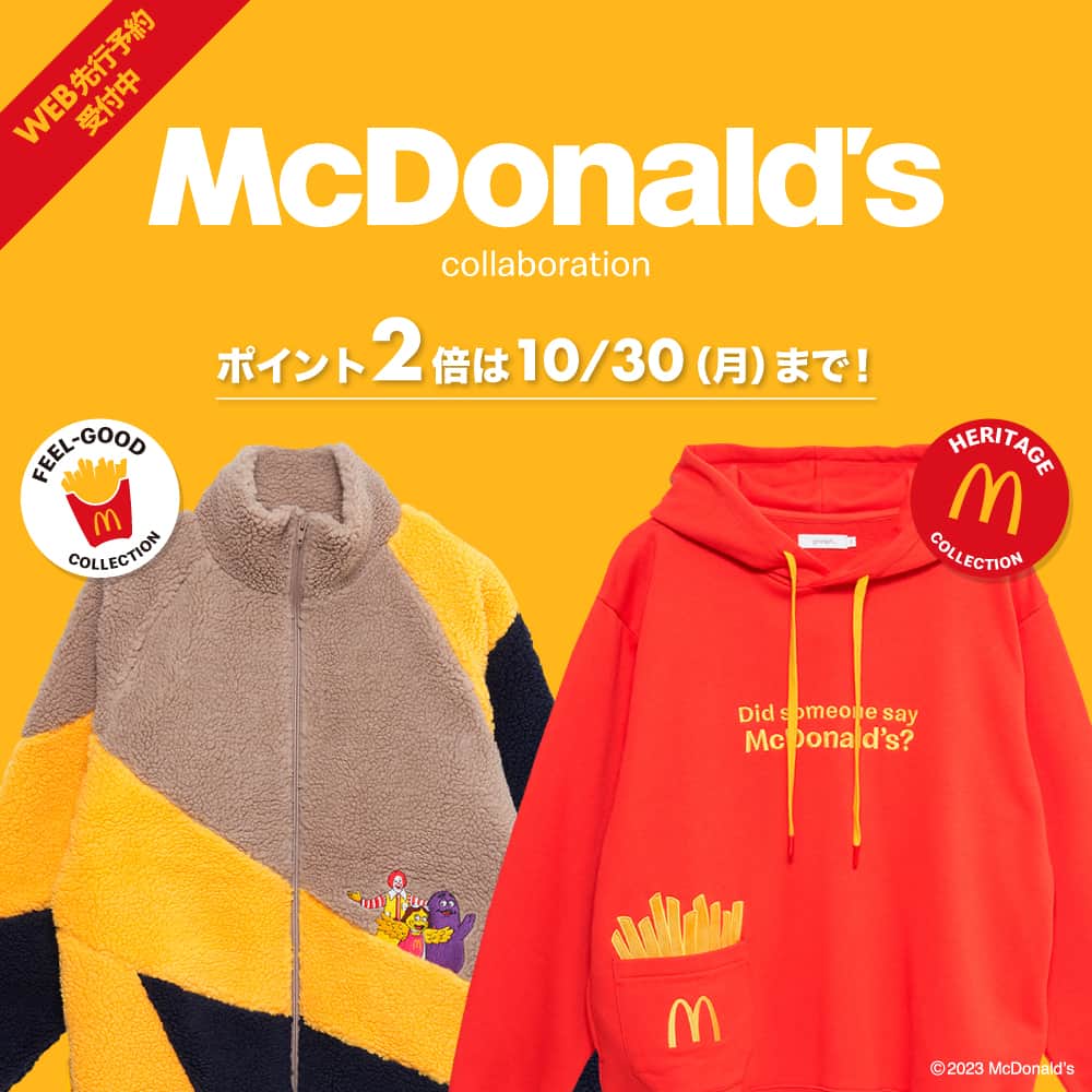 グラニフ graniphのインスタグラム