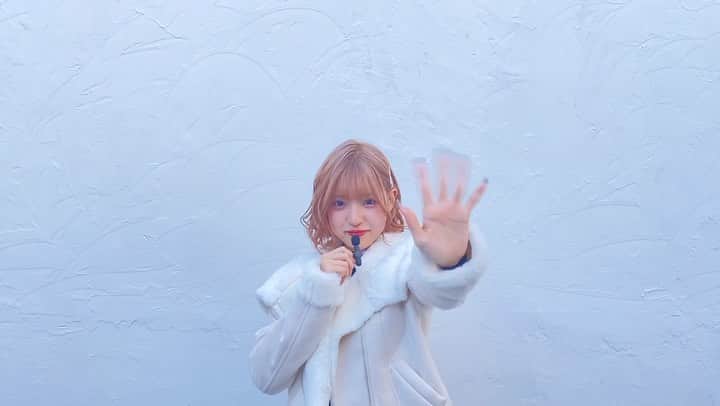 ワーナーミュージック・ジャパンのインスタグラム