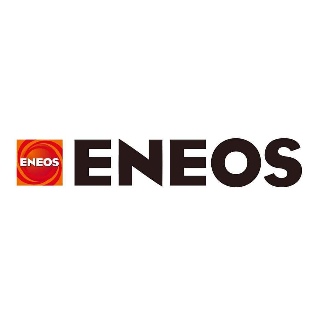??日の丸セーラーズ⛵️のインスタグラム：「【JSAF Club/Class of the Year 2023 Presented by ＥＮＥＯＳ】  日本セーリング連盟はこの度、ＥＮＥＯＳ株式会社様のご協力をいただき「JSAF Club/Class of the Year 2023 Presented by ＥＮＥＯＳ」の表彰制度を創設しました。 ノミネート対象は、セーリングを始める機会の創出、次世代育成を通じた心身ともに健全な社会づくり、安全にスポーツに取り組める環境づくりなどセーリング界発展への取り組みをするヨットクラブ（セーリングクラブ）やクラス協会などの団体です。自薦、他薦を問いません。ぜひJSAF公式サイト（https://www.jsaf.or.jp/fun/）からご応募ください。」