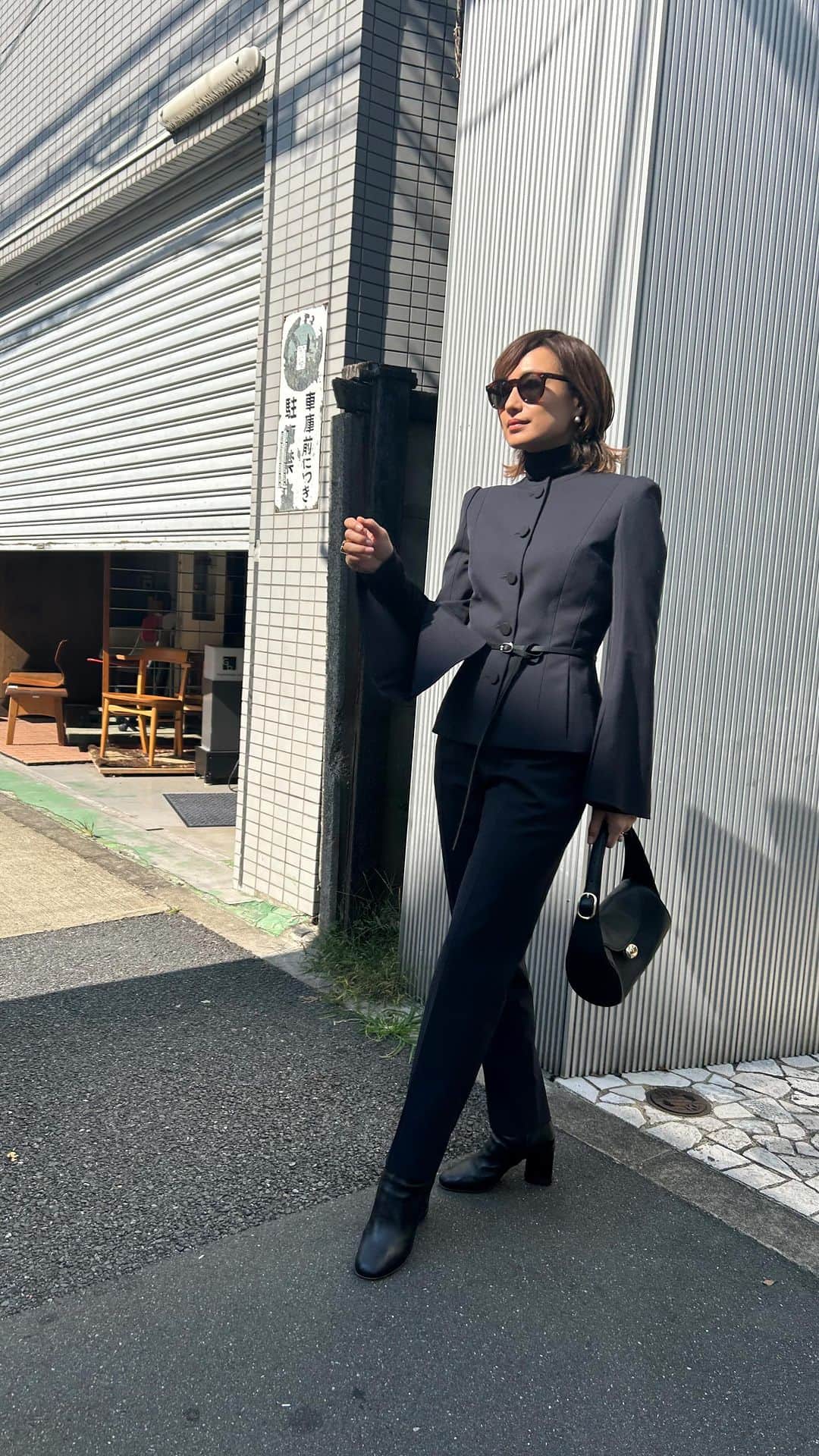 佐田真由美のインスタグラム