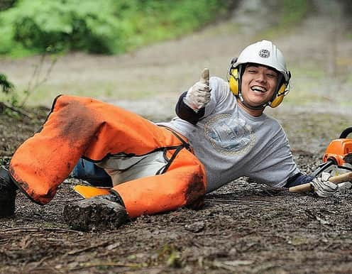 スタンダードカリフォルニアさんのインスタグラム写真 - (スタンダードカリフォルニアInstagram)「ご無沙汰していた最近の映画事情ブログをアップしました‼︎(yoko) 最近見たものから、見返したいと思っているものまでご紹介しています！ そしてそして、「そんな事ある！？」という話まで…笑  是非ご覧くださ〜い✌️✌️  @standardcalifornia_os  @standardcalifornia_movie   #standardcalifornia #スタンダードカリフォルニア #movie #映画 #netflix  #ネットフリックス #greenbook #davidbeckham  #thedevilwearsprada  #プラダを着た悪魔  #woodjob #blog #ブログ」10月27日 12時32分 - standardcalifornia