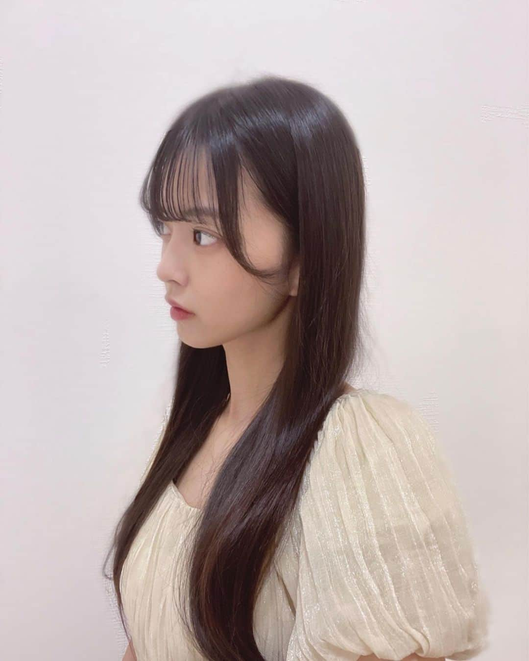 桜田彩叶のインスタグラム