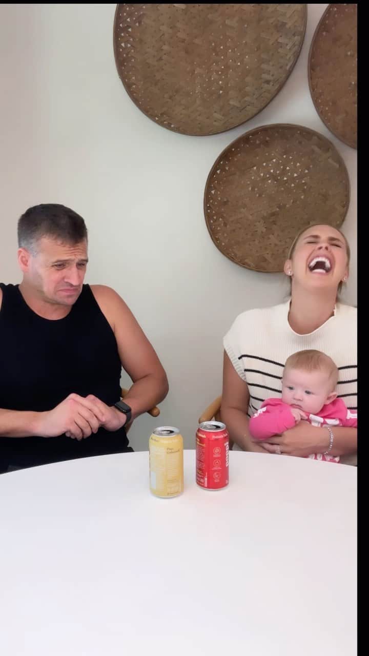 ライアン・ロクテのインスタグラム：「Didn’t quite go as planned but…… 😆」