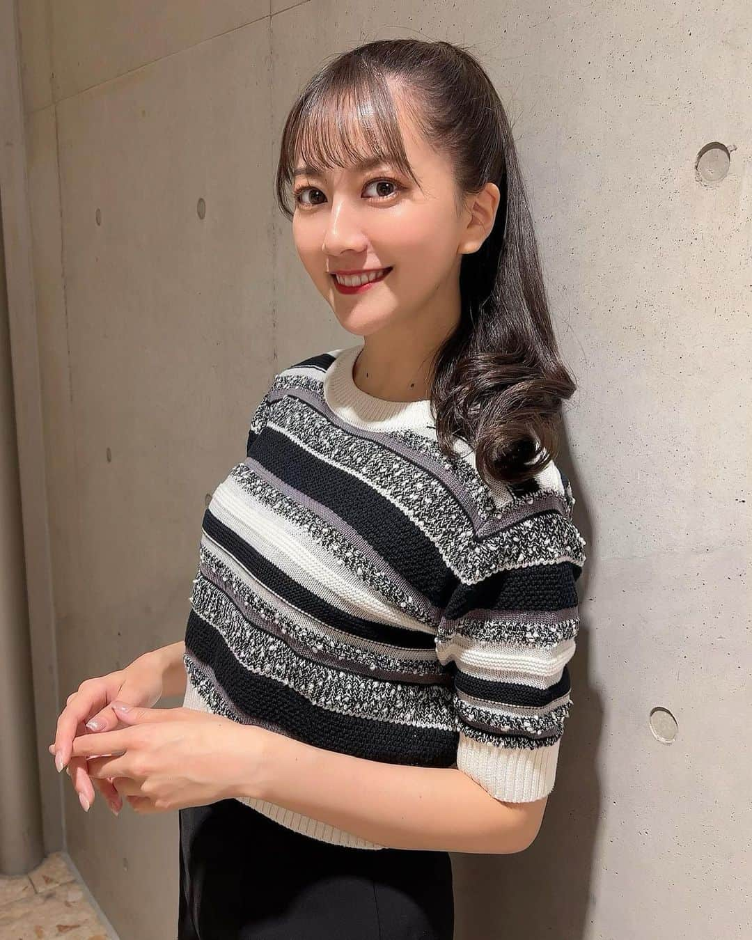 瀬谷ひかるのインスタグラム