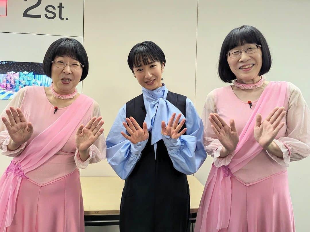 映美くららのインスタグラム