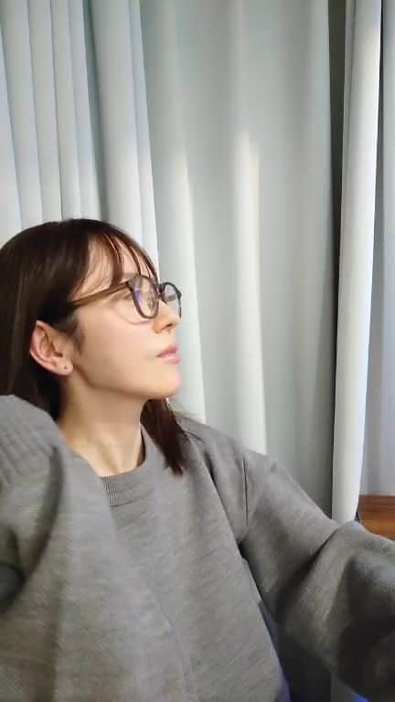 エリーのインスタグラム