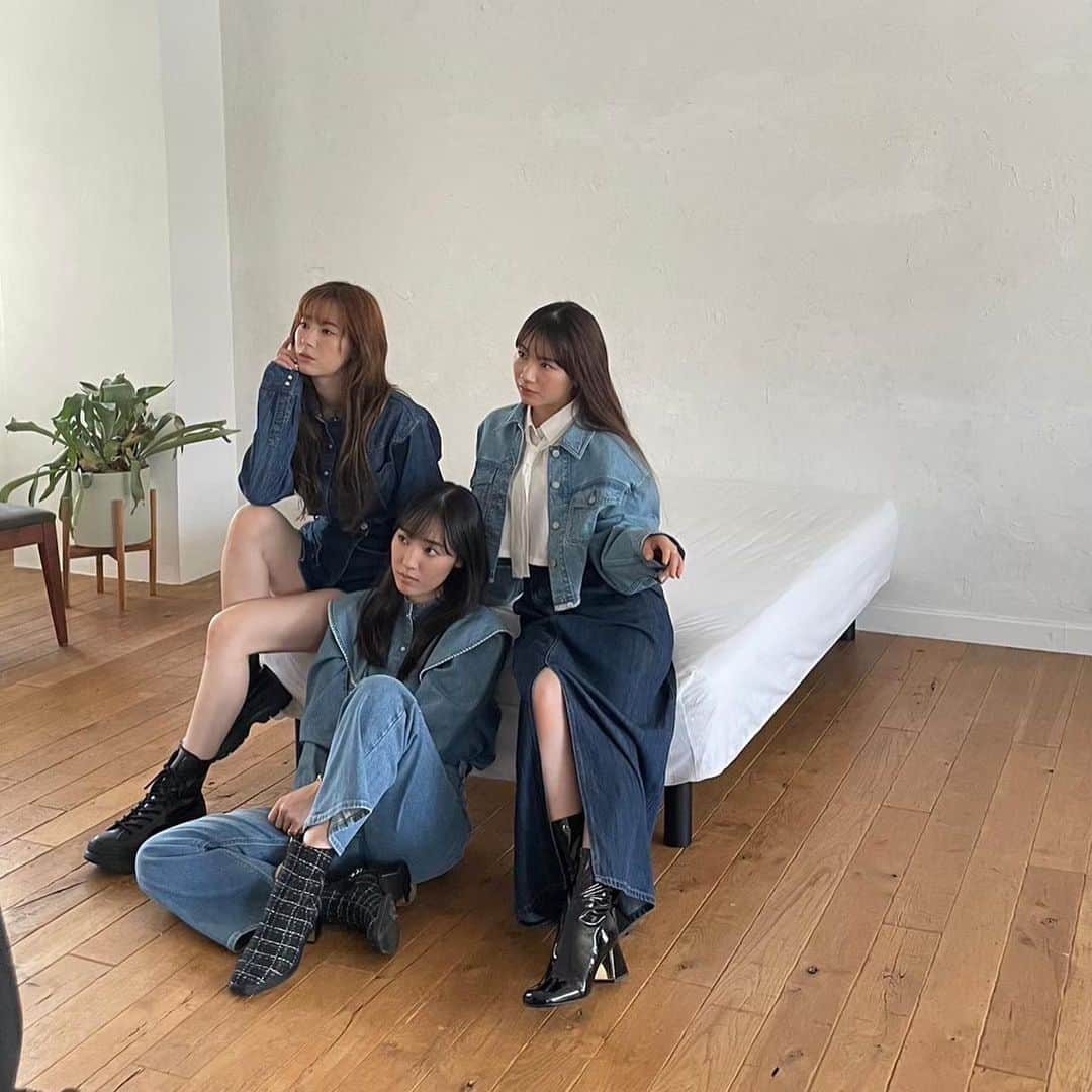 譜久村聖のインスタグラム