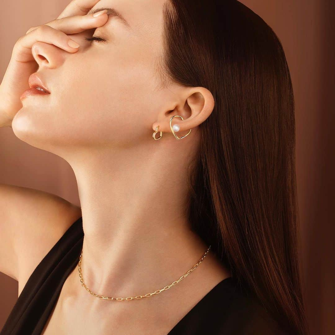 starjewelry_pressのインスタグラム