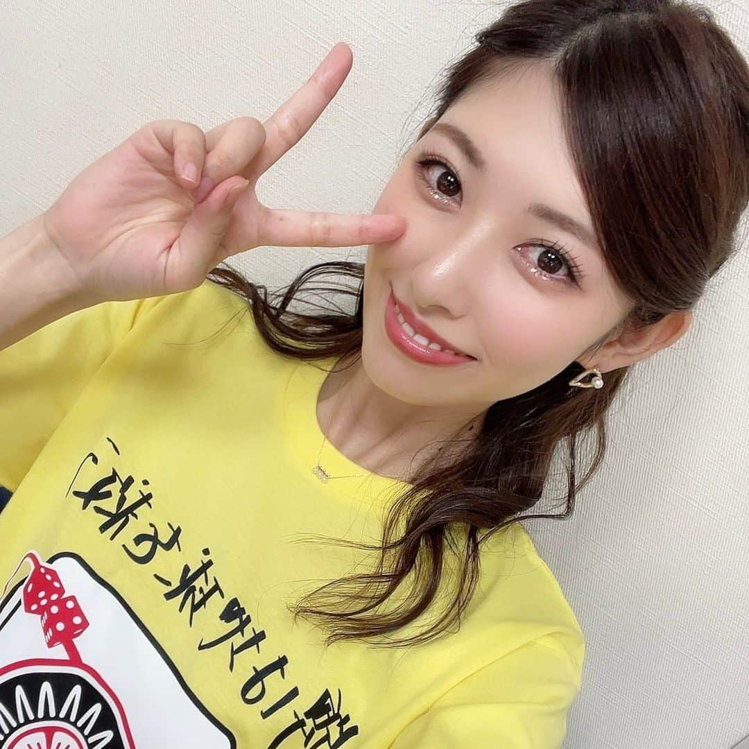 橘ゆりかのインスタグラム：「今夜24時からは、、、 ⁡ 8月の24時間スペシャル以来の 「THEわれめDEポン」生放送です🀄️ フジテレビONEで朝までみてねー🤗🤗🤗 ⁡ ⁡ そして28日は、、、 柏の葉イノベーションフェス2023 スマートシティプレゼンバトル　～様々な専門家が、独自の目線で柏の葉を語る～ 18:30〜YouTube配信に進行役で出演します🌱 ⁡ ⁡ 柏の葉スマートシティが力を入れている「ライフサイエンス」「働き方」「不動産・街づくり」の3つのジャンルを、その道のプロ達が独自の視点から魅力を紹介するプレゼンバトルバラエティー番組！ MCはふかわりょうさん！柏の葉の魅力を存分に知ったその時……果たして引っ越しを決めるのか！？お見逃しなく！ ⁡ 【出演者】 MC:ふかわりょう 進行:橘ゆりか プレゼンター:レイザーラモンHG、住谷杏奈、しゅんしゅんクリニックP、コウメ太夫、トンツカタン ⁡ ⁡ ⁡」